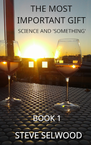 BookCover