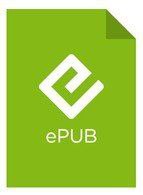 epub