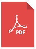 pdf